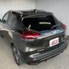 nissan nissan-others 2021 CFJ1726731 image 4
