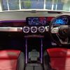mercedes-benz glb-class 2022 CFJ1744933 image 24