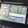 nissan x-trail 2015 CFJ1602539 image 5