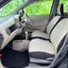 suzuki alto 2013 quick_quick_DBA-HA25S_HA25S-907037 image 6