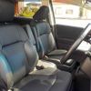 honda odyssey 2022 CFJ1738991 image 20