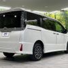 toyota voxy 2017 CFJ1665713 image 19