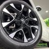 honda honda-others 2023 -HONDA--ZR-V 6AA-RZ6--RZ6-1005089---HONDA--ZR-V 6AA-RZ6--RZ6-1005089- image 14