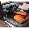 lamborghini aventador 2014 CFJ0350218 image 13