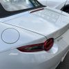 mazda roadster 2015 -MAZDA--Roadster DBA-ND5RC--ND5RC-101617---MAZDA--Roadster DBA-ND5RC--ND5RC-101617- image 9