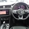 volkswagen tiguan 2018 -VOLKSWAGEN--VW Tiguan LDA-5NDFGF--WVGZZZ5NZKW803099---VOLKSWAGEN--VW Tiguan LDA-5NDFGF--WVGZZZ5NZKW803099- image 2