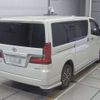 toyota granace 2022 -TOYOTA 【広島 347ﾙ1818】--Granace 3DA-GDH303W--GDH303W-1001937---TOYOTA 【広島 347ﾙ1818】--Granace 3DA-GDH303W--GDH303W-1001937- image 2