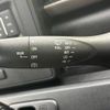 suzuki wagon-r 2023 quick_quick_5BA-MH85S_MH85S-167487 image 13