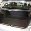subaru impreza-g4 2012 -SUBARU--Impreza G4 DBA-GJ7--GJ7-002844---SUBARU--Impreza G4 DBA-GJ7--GJ7-002844- image 10