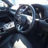 mazda cx-8 2019 quick_quick_3DA-KG2P_KG2P-210632 image 2