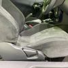 toyota copen 2021 CFJ1665148 image 20