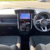 toyota roomy 2021 quick_quick_5BA-M900A_M900A-0627119 image 4