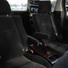 toyota alphard 2012 -TOYOTA 【岐阜 341ろ1005】--Alphard GGH20W-8062340---TOYOTA 【岐阜 341ろ1005】--Alphard GGH20W-8062340- image 10