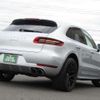 porsche macan 2014 quick_quick_ABA-95BCTM_WP1ZZZ95ZFLB61084 image 19