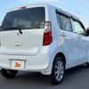 suzuki wagon-r 2016 -SUZUKI--Wagon R DBA-MH34S--MH34S-428934---SUZUKI--Wagon R DBA-MH34S--MH34S-428934- image 15