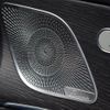 mercedes-benz gle-class 2022 -MERCEDES-BENZ--Benz GLE 3DA-167123--W1N1671232A703043---MERCEDES-BENZ--Benz GLE 3DA-167123--W1N1671232A703043- image 19