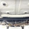 daihatsu wake 2016 quick_quick_LA700S_LA700S-0079760 image 19