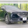 mazda cx-8 2020 CFJ1682586 image 17