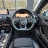 audi a3 2017 -AUDI--Audi A3 DBA-8VCXS--WAUZZZ8V2HA141429---AUDI--Audi A3 DBA-8VCXS--WAUZZZ8V2HA141429- image 18