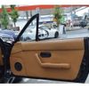 mazda roadster 1992 CFJ1541617 image 33