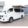 nissan nv350-caravan-van 2014 GOO_JP_700090122730250402003 image 76