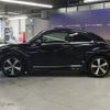 volkswagen the-beetle 2018 CFJ8342426 image 9