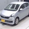 daihatsu mira-e-s 2016 -DAIHATSU 【岐阜 582む2758】--Mira e:s LA300S-1368974---DAIHATSU 【岐阜 582む2758】--Mira e:s LA300S-1368974- image 1