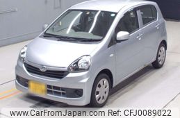 daihatsu mira-e-s 2016 -DAIHATSU 【岐阜 582む2758】--Mira e:s LA300S-1368974---DAIHATSU 【岐阜 582む2758】--Mira e:s LA300S-1368974-