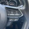 mazda cx-5 2018 -MAZDA--CX-5 6BA-KFEP--KFEP-205134---MAZDA--CX-5 6BA-KFEP--KFEP-205134- image 21