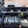 isuzu forward 2015 CFJ0195800 image 21