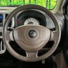 suzuki mr-wagon 2008 CFJ1581798 image 12