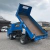 isuzu elf-truck 2004 CFJ1533651 image 34