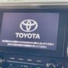 toyota alphard 2020 -TOYOTA--Alphard 3BA-AGH30W--AGH30-0340410---TOYOTA--Alphard 3BA-AGH30W--AGH30-0340410- image 7