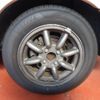 toyota sprinter-trueno 1988 22122611 image 52