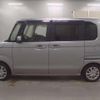 honda n-box 2020 quick_quick_6BA-JF3_JF3-1476446 image 8