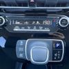 toyota aqua 2024 CFJ1470993 image 9