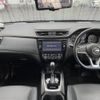 nissan x-trail 2019 -NISSAN--X-Trail DBA-NT32--NT32-590404---NISSAN--X-Trail DBA-NT32--NT32-590404- image 17