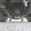 isuzu elf-truck 2022 -ISUZU--Elf 2PG-NKS88AN--NKS88-7002742---ISUZU--Elf 2PG-NKS88AN--NKS88-7002742- image 11