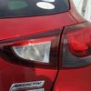 mazda demio 2015 -MAZDA--Demio DBA-DJ3FS--DJ3FS-124016---MAZDA--Demio DBA-DJ3FS--DJ3FS-124016- image 16