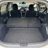 toyota aqua 2018 -TOYOTA--AQUA 6AA-NHP10--NHP10-6712293---TOYOTA--AQUA 6AA-NHP10--NHP10-6712293- image 21