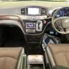 nissan elgrand 2012 -NISSAN--Elgrand DBA-TE52--TE52-031511---NISSAN--Elgrand DBA-TE52--TE52-031511- image 2