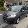 honda stepwagon 2012 CFJ1664734 image 1