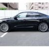 audi a3-sportback-e-tron 2022 -AUDI--Audi e-tron ZAA-GEEAS--WAUZZZGE3NB020657---AUDI--Audi e-tron ZAA-GEEAS--WAUZZZGE3NB020657- image 3