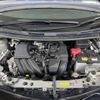 nissan note 2013 -NISSAN--Note DBA-E12--E12-160757---NISSAN--Note DBA-E12--E12-160757- image 12