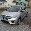 honda fit 2013 -HONDA--Fit DBA-GK6--GK6-1000299---HONDA--Fit DBA-GK6--GK6-1000299- image 42