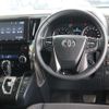 toyota vellfire 2017 quick_quick_DBA-AGH30W_AGH30-0150044 image 2