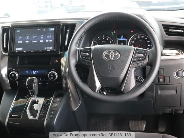 toyota vellfire 2017 quick_quick_DBA-AGH30W_AGH30-0150044 image 2