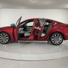 mazda atenza 2019 CFJ1744357 image 6