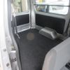 nissan caravan-van 2018 -NISSAN--Caravan Van LDF-VW6E26--VW6E26----NISSAN--Caravan Van LDF-VW6E26--VW6E26-- image 12