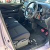 nissan dayz 2023 CFJ1813282 image 8